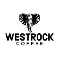 Westrock Coffee (S&D legacy page)