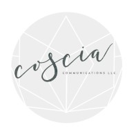 Coscia Communications, LLC.