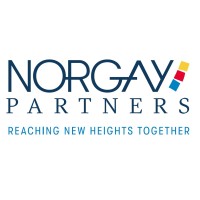 Norgay Partners