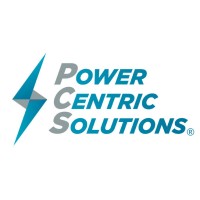 Power Centric Solutions