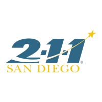 211 San Diego