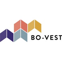 BO-VEST - Et stærkt fællesskab