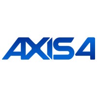 Axis4