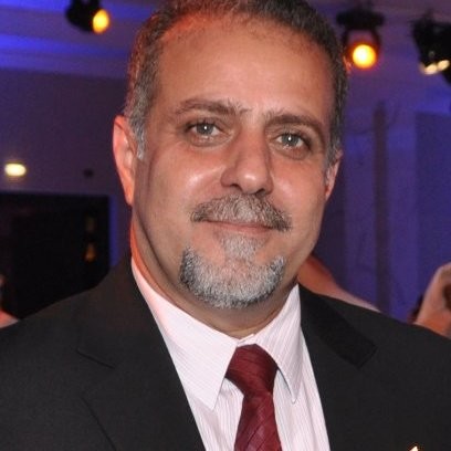 Ammar Kaltham