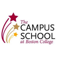 The Campus School at Boston College