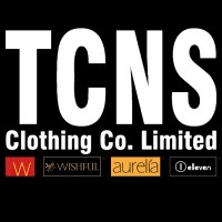TCNS Clothing Company Ltd