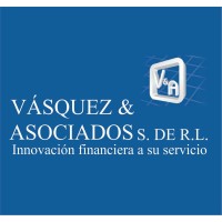 Vasquez & Asociados