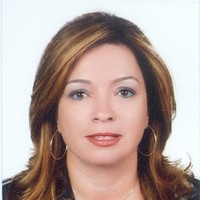 Rita El Khoury
