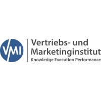 Steinbeis Vertriebs- und Marketinginstitut (VMI)