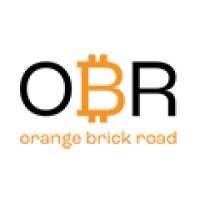 Orange Brick Road