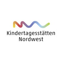 Kindertagesstätten Nordwest, Eigenbetrieb von Berlin