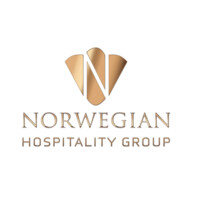 Norwegian Hospitality Group