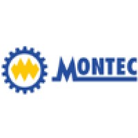 Montec Montagem Técnica Ltda