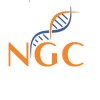National Genomics Core CDFD