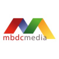 MBDC Media