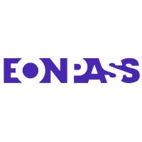 Eonpass