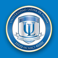 Universidad Latina de Panamá