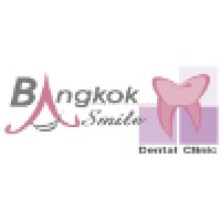 Bangkok Smile Dental Group