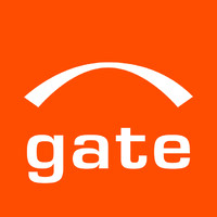 gate - Garchinger Technologie- und Gründerzentrum