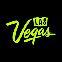 Las Vegas Convention and Visitors Authority - LVCVA