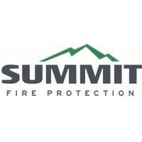 Summit Fire Protection