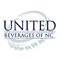 United Beverages of NC, LLC