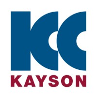 Kayson Inc.