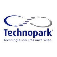 Technopark Comércio de Artigos Ópticos