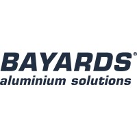 Bayards Aluminium Solutions