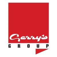 Gerry's Group