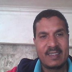 Mostafa Sayed