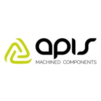 APIS Machined Components