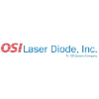 OSI Laser Diode Inc