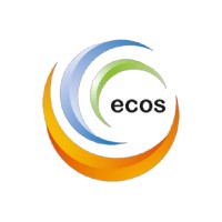ECOS - Cooperativa de Educação, Cooperação e Desenvolvimento, CRL