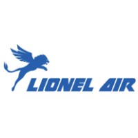 Lionel Air