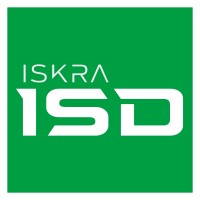 Iskra ISD Group