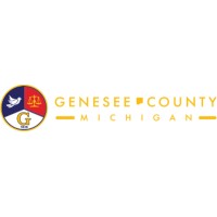 Genesee County MI