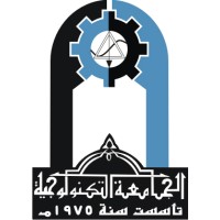 University of Technology - Iraq