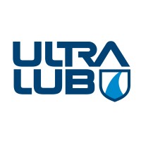 Ultralub