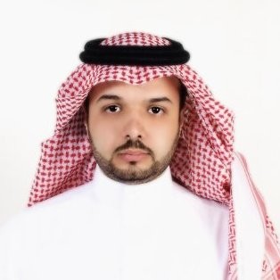 Abdulrahman Ben Hassan