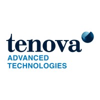 Tenova Advanced Technologies