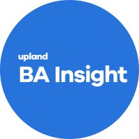 Upland BA Insight