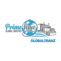PrimeTime Global Logistics