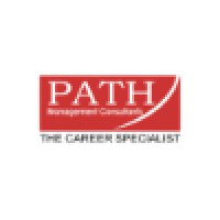 Path Management Consultants
