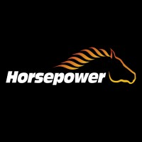 Horsepower Electric