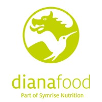 Diana Food