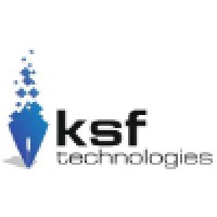 KSF Technologies AG