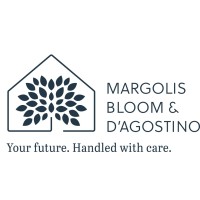 Margolis Bloom & D'Agostino