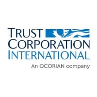Trust Corporation International, an Ocorian Company