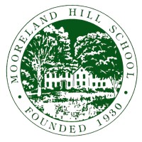 Mooreland Hill School